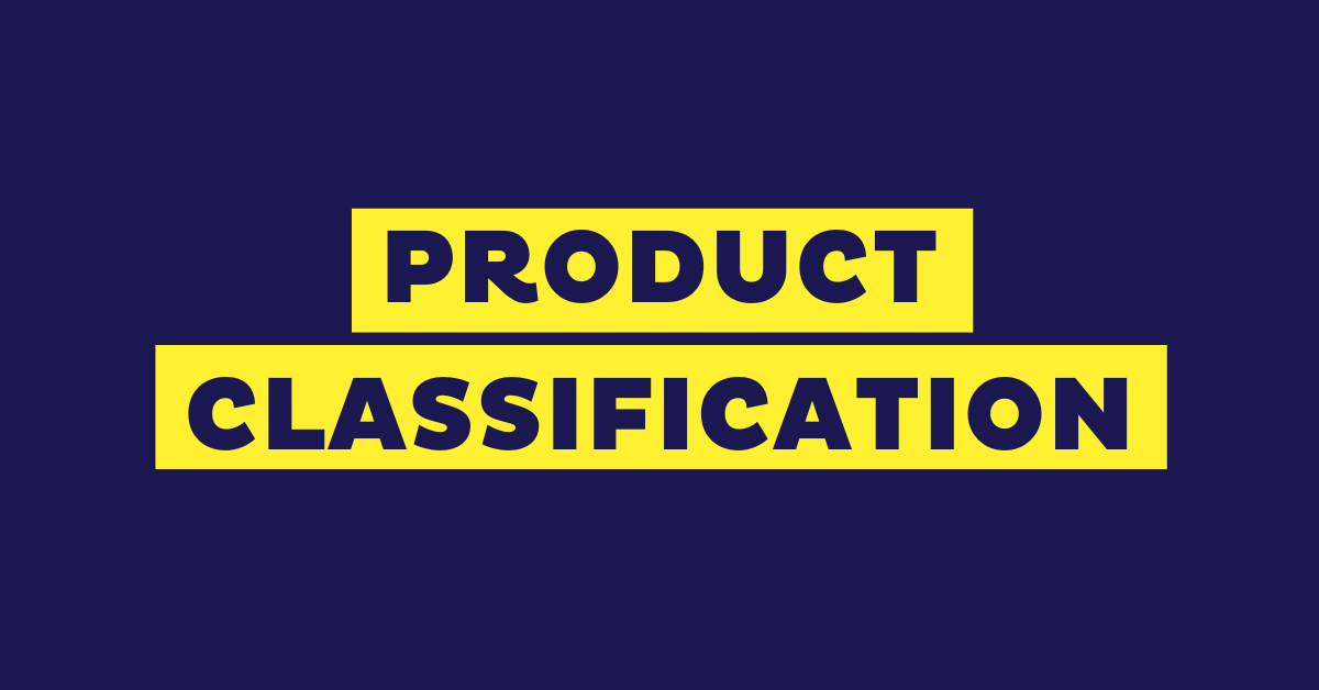 Screenshot of Otto Group product classification
